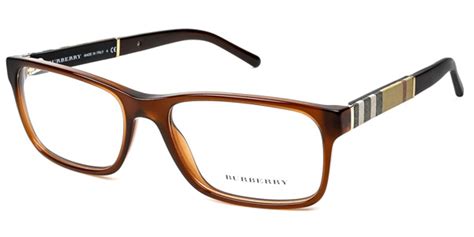 burberry eyeglasses be2162|Burberry BE2162 Eyeglasses .